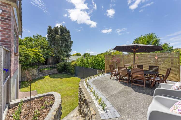 7 Ngahere Court Awapuni_16