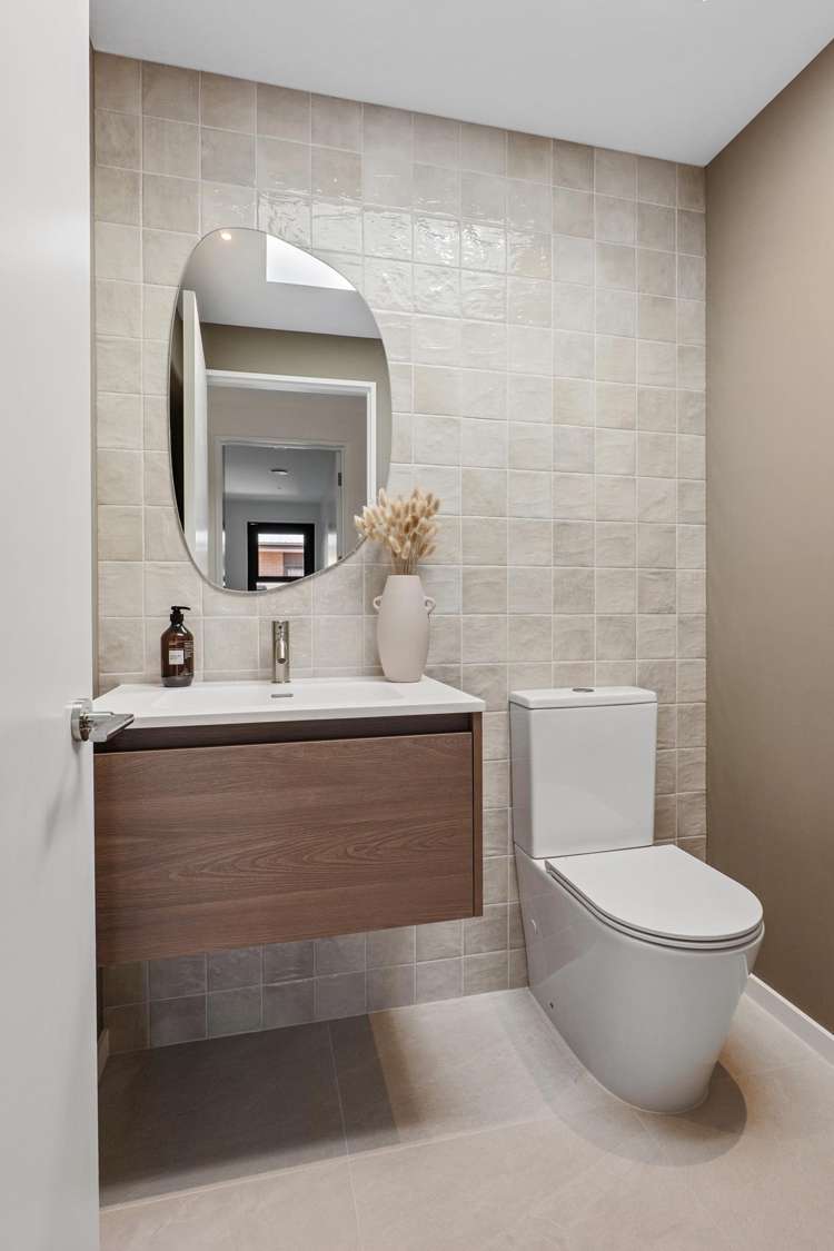 69 Whitehorn Drive Lincoln_19