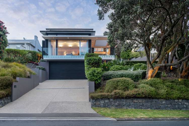 23 Whitby Crescent Mairangi Bay_23