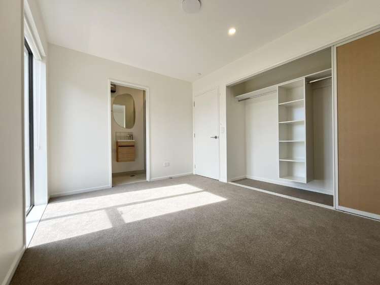 5/176 England Street 1477_7