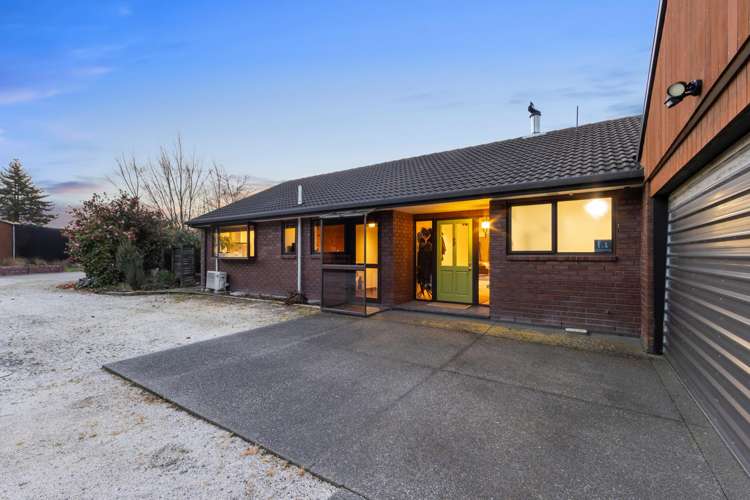 1069 Tram Road Swannanoa_28