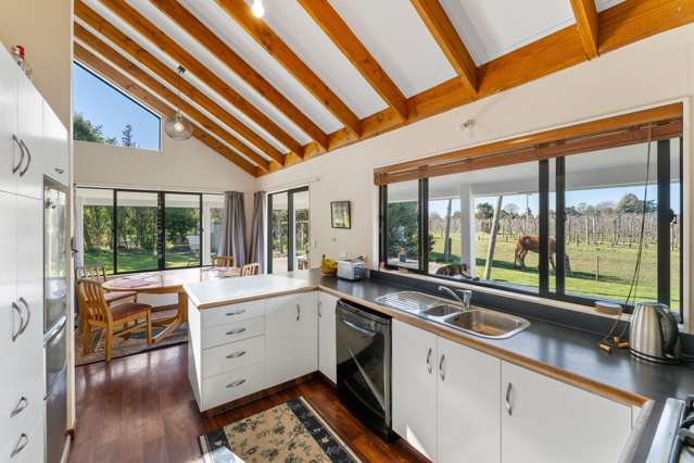 92 Douglas Road Motueka_3