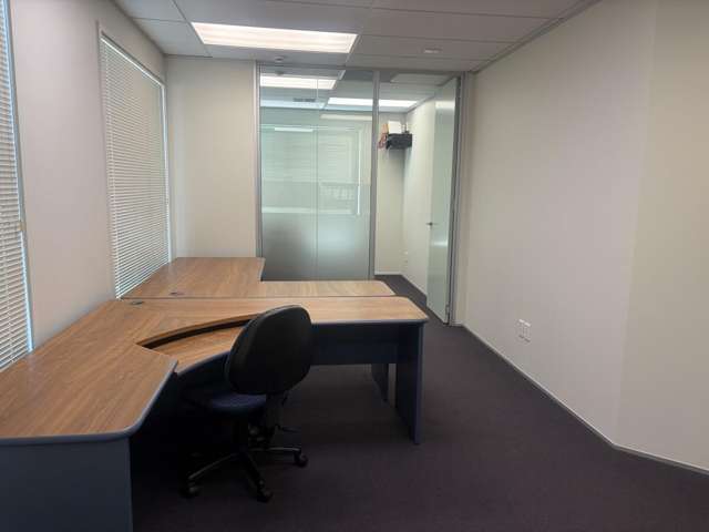 3 Ceres Court Albany_3