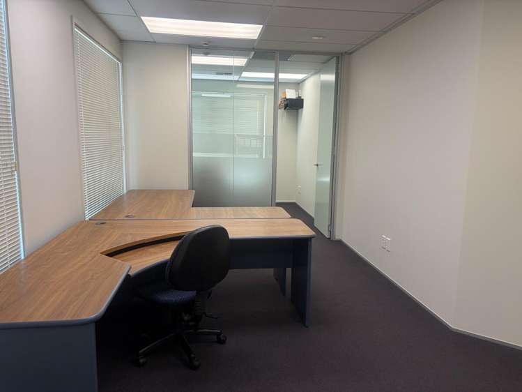 3 Ceres Court Albany_3