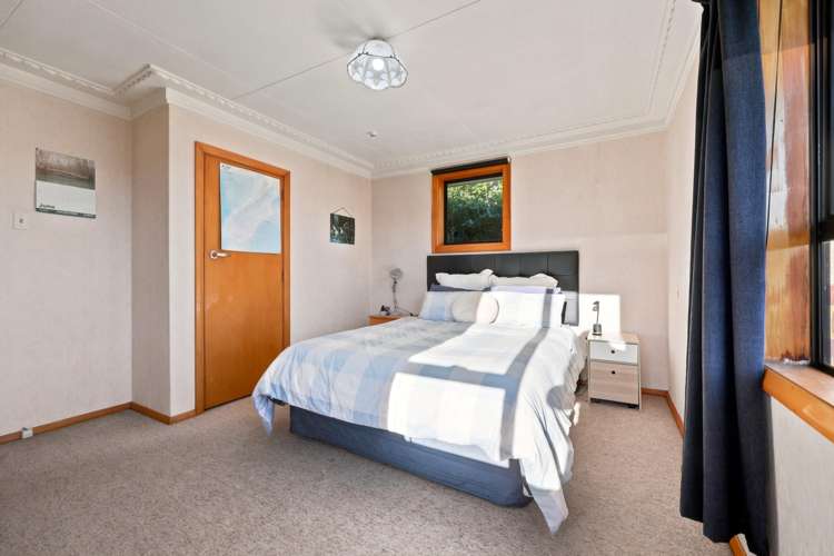 16 Stirling Crescent Mosgiel_7