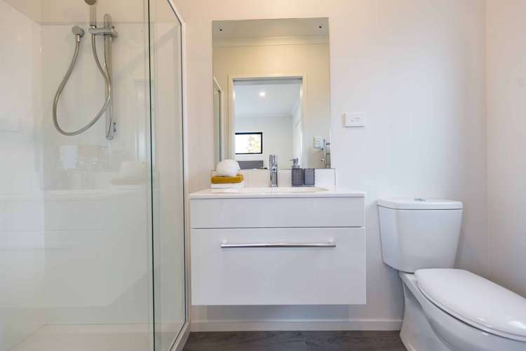 5 Cable Lane Halswell_13