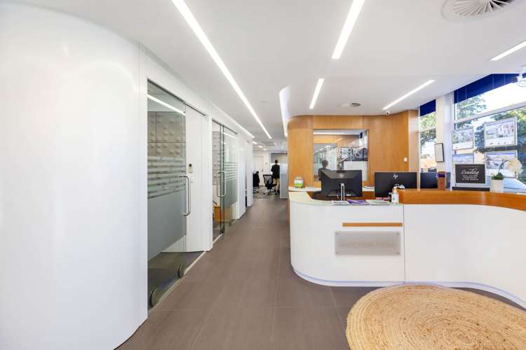 Unit G/422 Lake Road Takapuna_6
