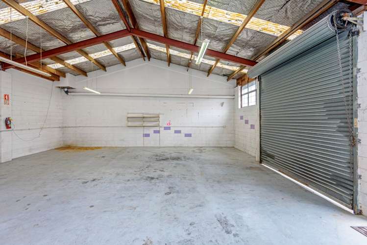 Unit B/33 Porana Road Wairau Valley_1