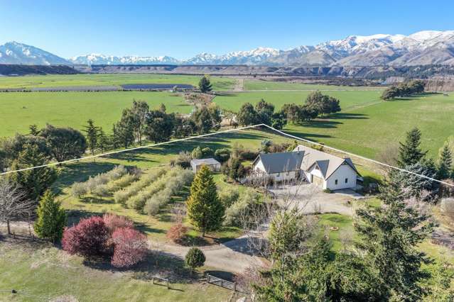 1153 Wanaka-Luggate Highway Luggate_2