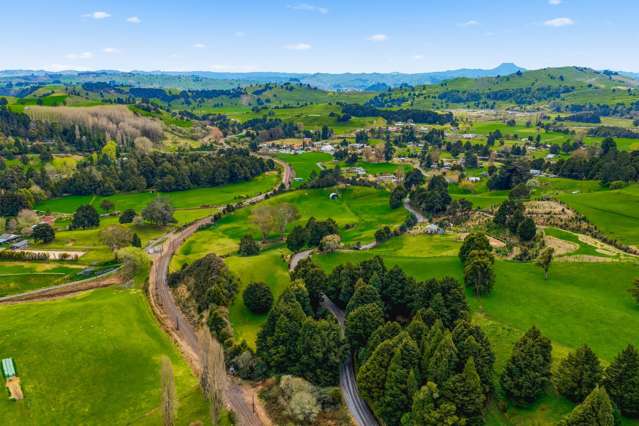 5 Peter Mcintyre Street, Kakahi Owhango_4