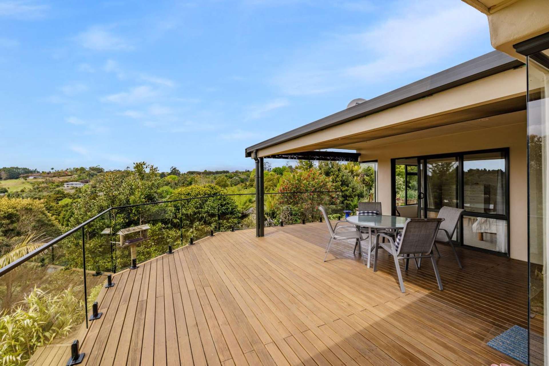 43Z Blue Gum Lane Kerikeri_0