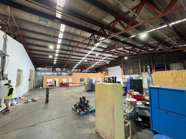 187 Ellis Street Frankton_3