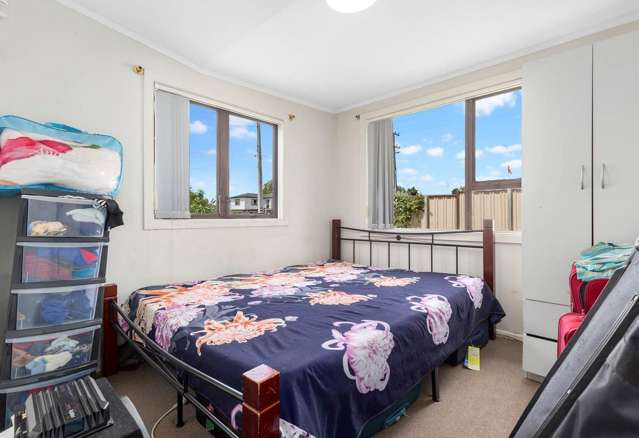 1/104 Tui Road Papatoetoe_4