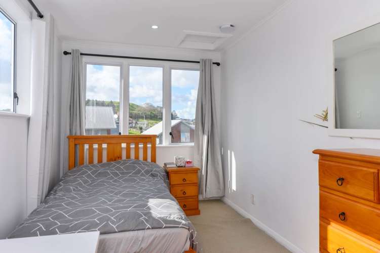 56 Freeland Avenue Mount Roskill_21