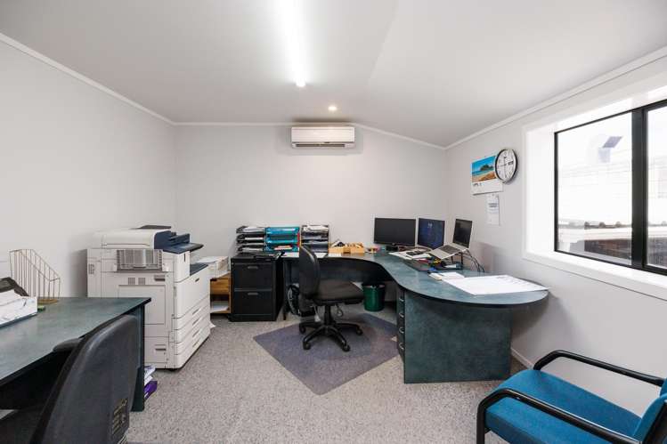 9 Mahinui Street Feilding_17