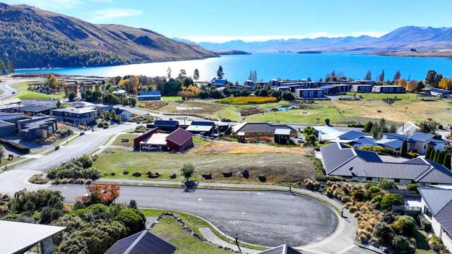 2 Walter Black Place Lake Tekapo_1