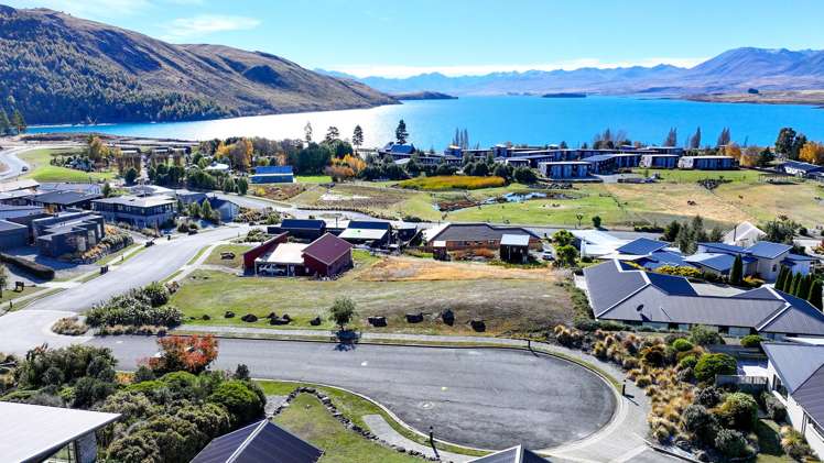 2 Walter Black Place Lake Tekapo_1