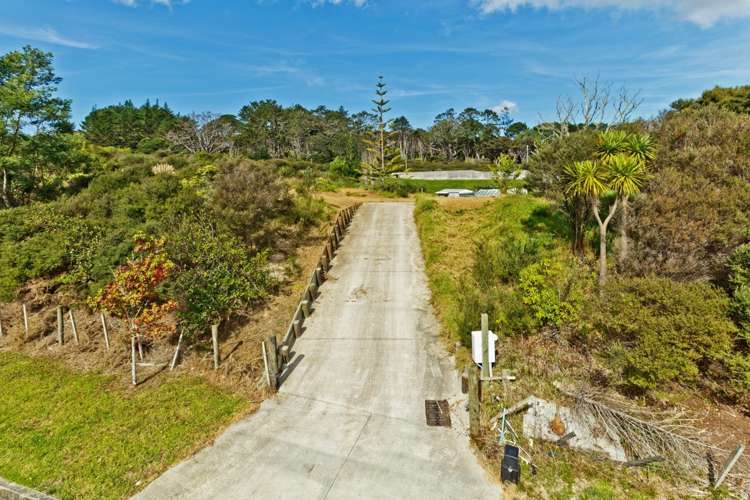 44 Wicklam Lane Greenhithe_13