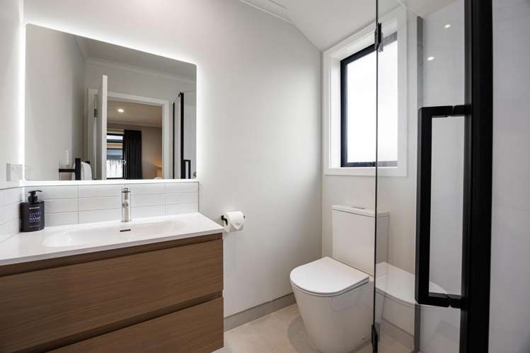 7 Tennille Street Flagstaff_8