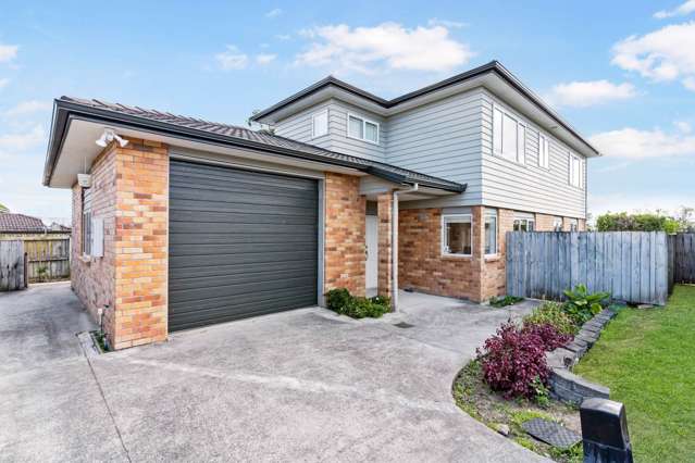 41 Cityview Place Massey_1