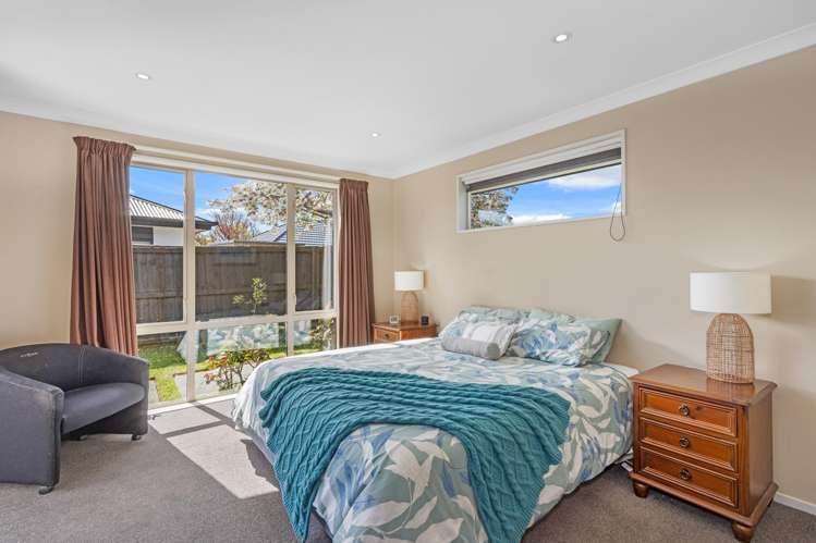 7 Shield Place Halswell_11