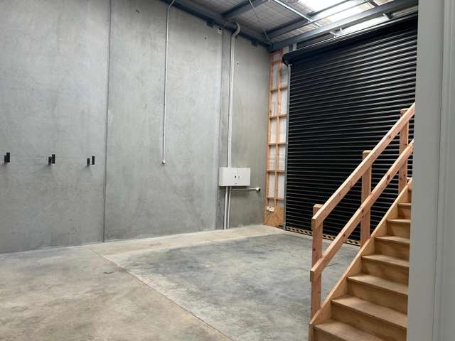 6/280c Peake Road Hautapu_4