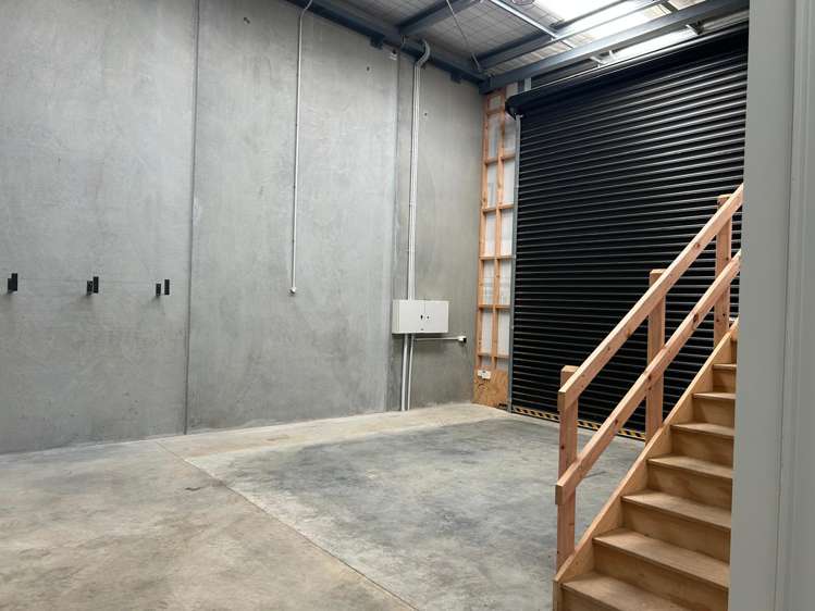 6/280c Peake Road Hautapu_4