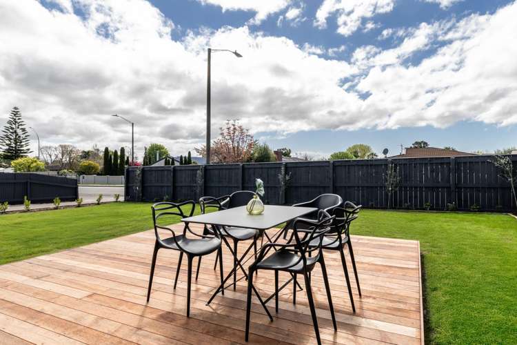 27 St Hill Lane Havelock North_22