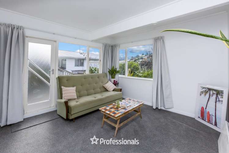 15 Holborn Drive Stokes Valley_17