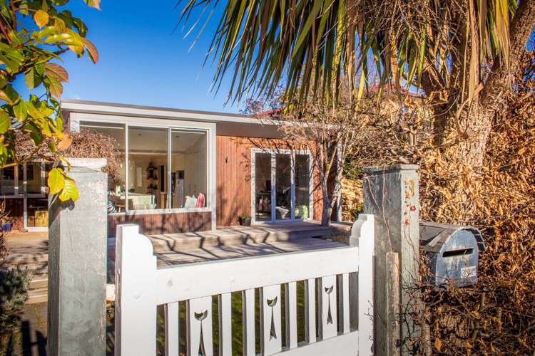 3 Pritchard Place Arrowtown_17