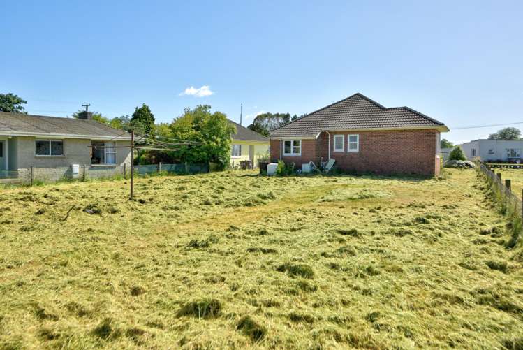 57 Albion Street Mataura_22