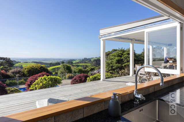 10 Kaipara View Road Helensville_1