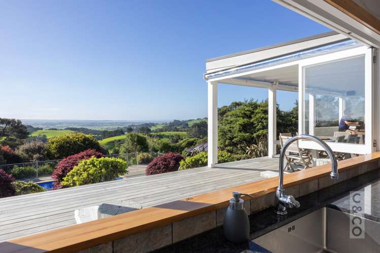 10 Kaipara View Road Helensville_1