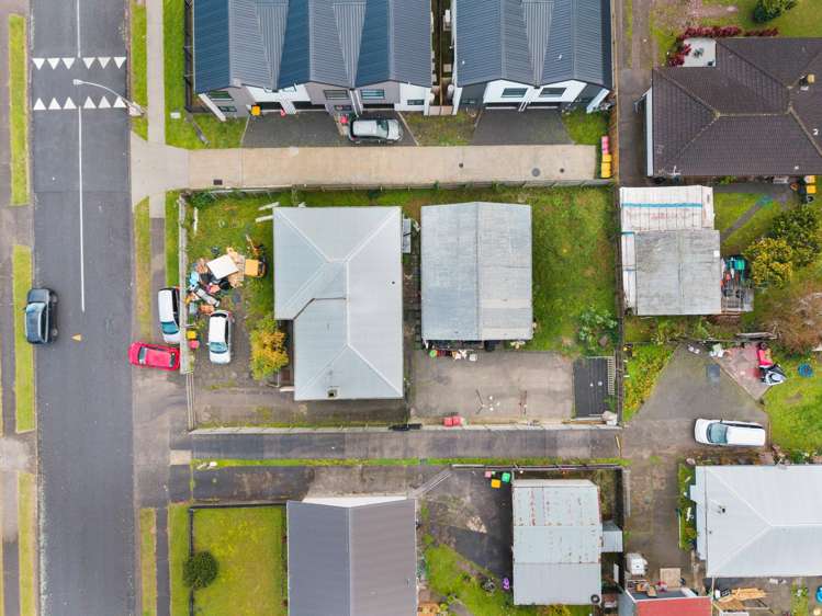 11 Winsford Street Manurewa_22