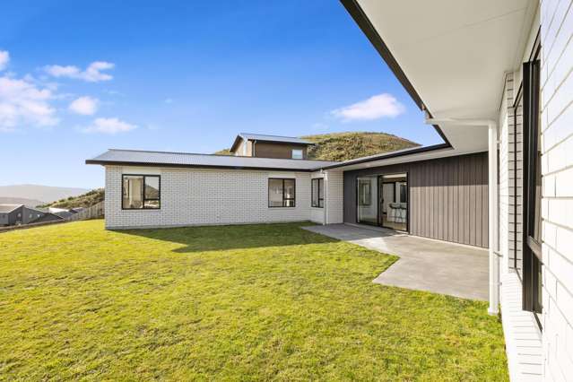 87 Cedarwood Street Woodridge_3