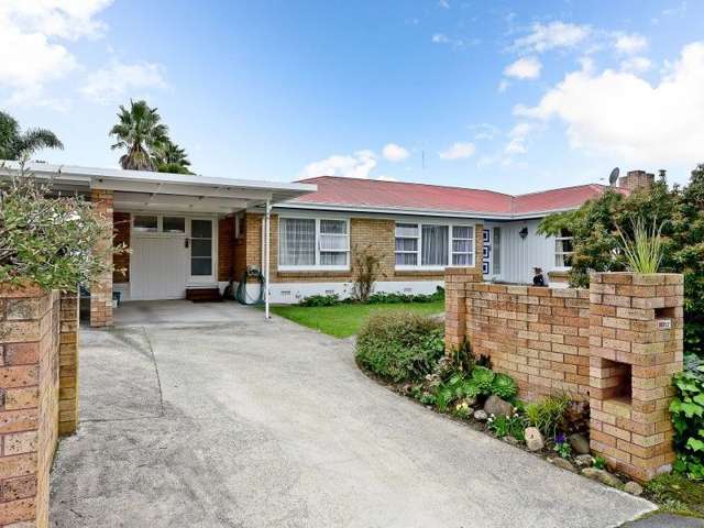 1/5 Chartwell Crescent Chartwell_1