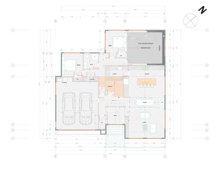 31 Living Stream Road Albany Heights_8