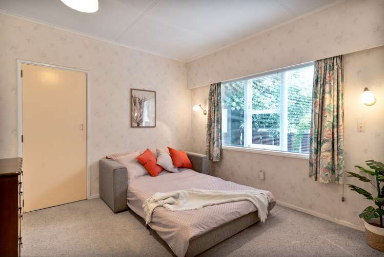 80 Essex Street Masterton_8