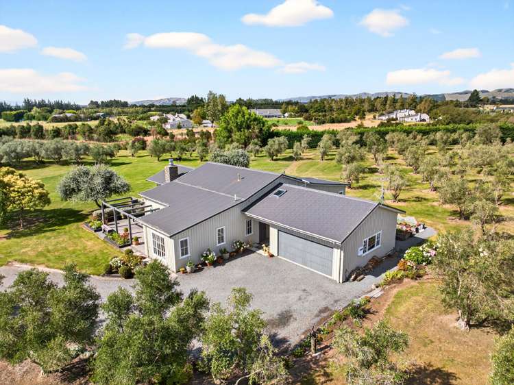 5/239 Lake Ferry Road Martinborough_20