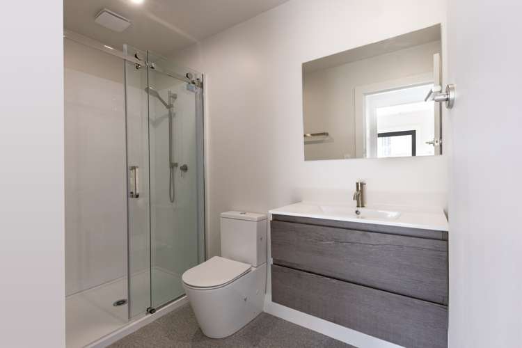 31 Arthur Street Onehunga_20