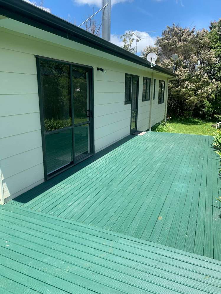 93 Pebblebrooke Road Mangawhai_5