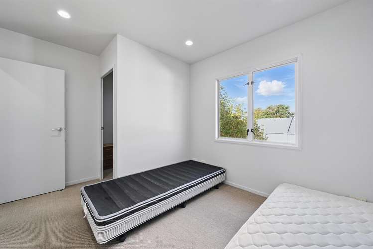 27 Winery Way Henderson_11