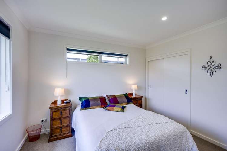 23 Percy Berry Place Havelock North_13