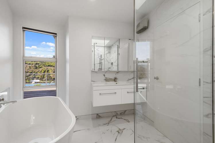 8 Cass Bay Place Cass Bay_8