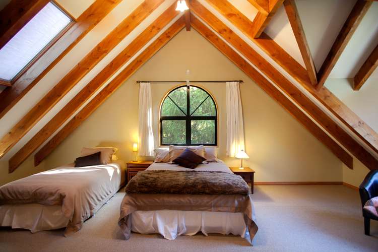 113 Arthurs Point Road Arthurs Point_17