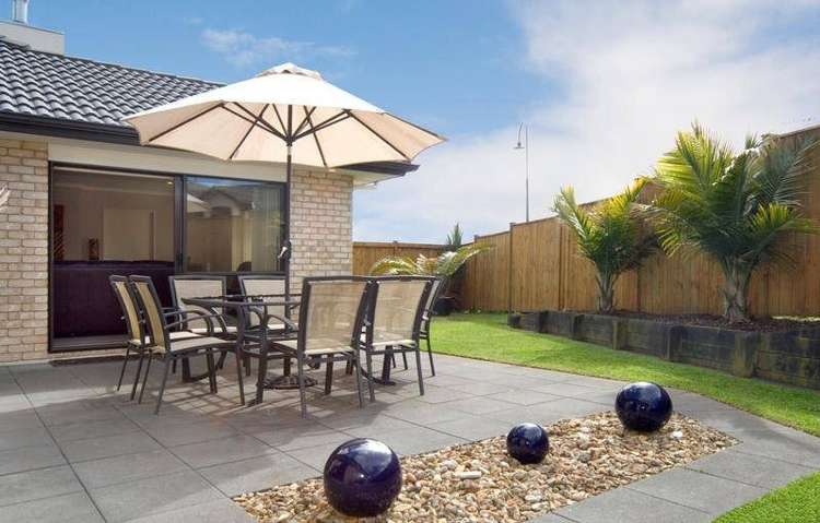 47 Matarangi Road East Tamaki_15