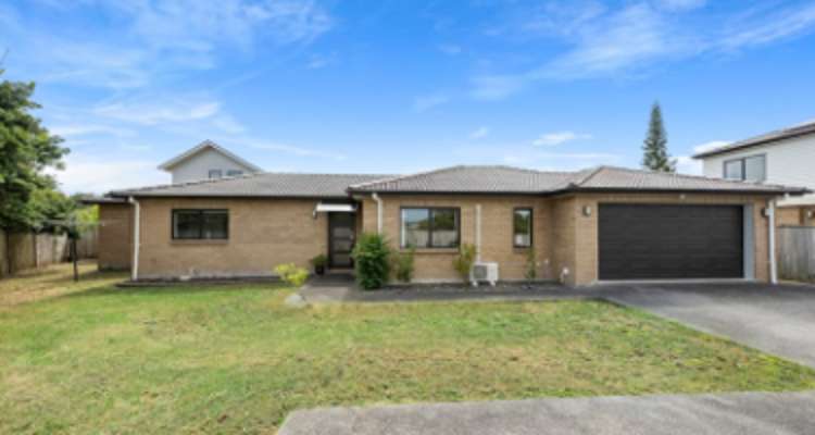 29b Edgewater Drive_0