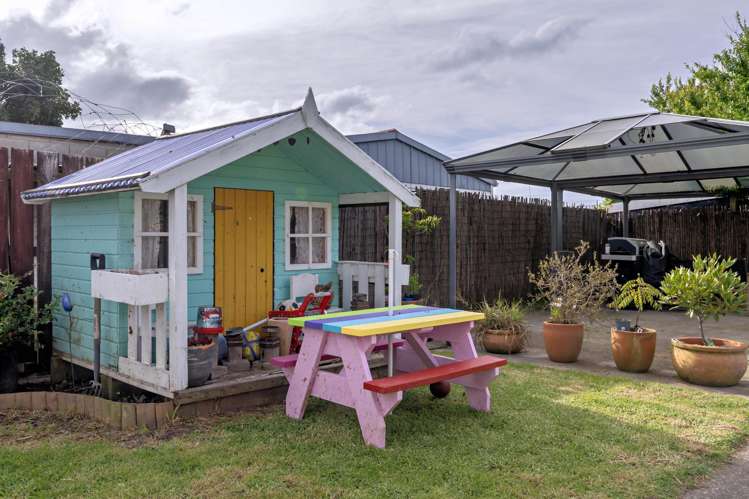 126B Richard Street Opotiki_26