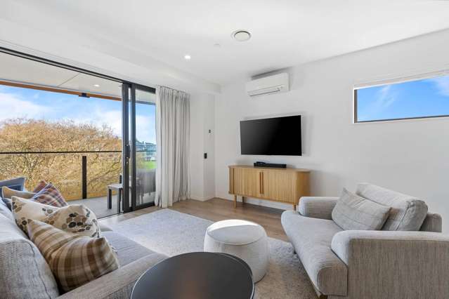701/6 Dock Street City Centre_4
