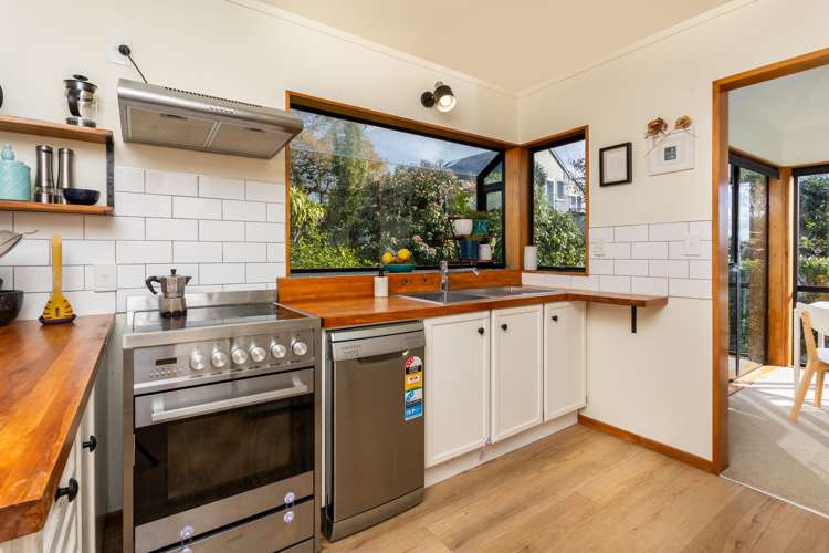 32b Marsden Avenue Mount Eden_8